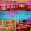 The Royal Bath Hotel Bournemouth Wedding Fayre - 22nd November 2026