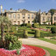 THE BIG WEDDING SHOW - Coombe Abbey Hotel Wedding Fayre - 18th October 2026