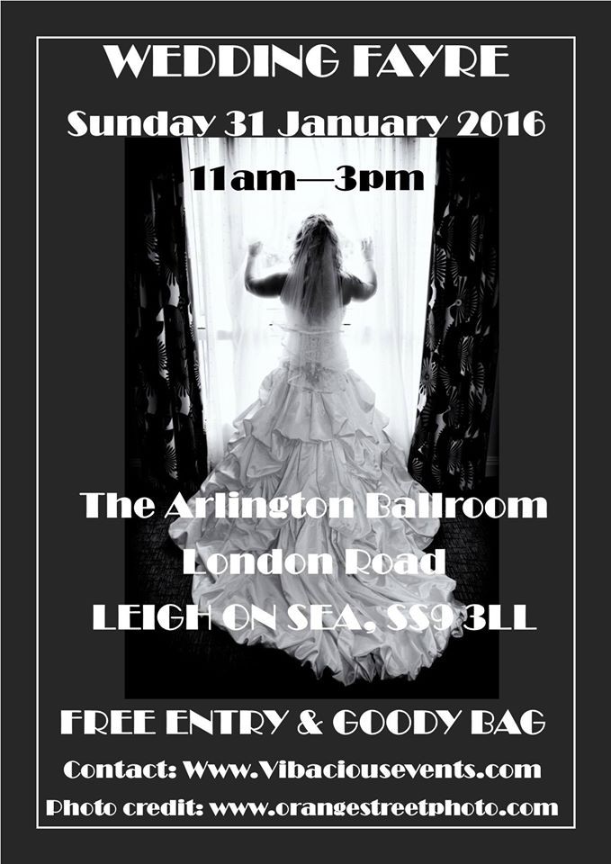 Arlington Ballroom and Tab Restaurant