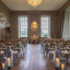 Wedding Viewing Day at Howsham Hall - 14th February 2026
