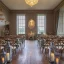Howsham Hall
