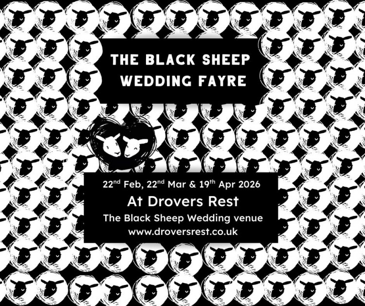 Drovers Rest Farm Kitchen