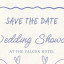 The Falcon Hotel Wedding Showcase - 22nd March 2026