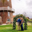 The Cley Windmill Wedding Fair - 19th April 2026