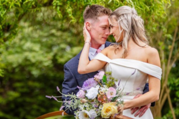 The Sessions House Wedding Venue Open Day - 21st February 2026