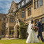 The Hare & Hound's Wedding Fair & Open Day - 8th March 2026