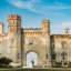 Chiddingstone Castle Wedding Venue Showcase - 1st February 2026