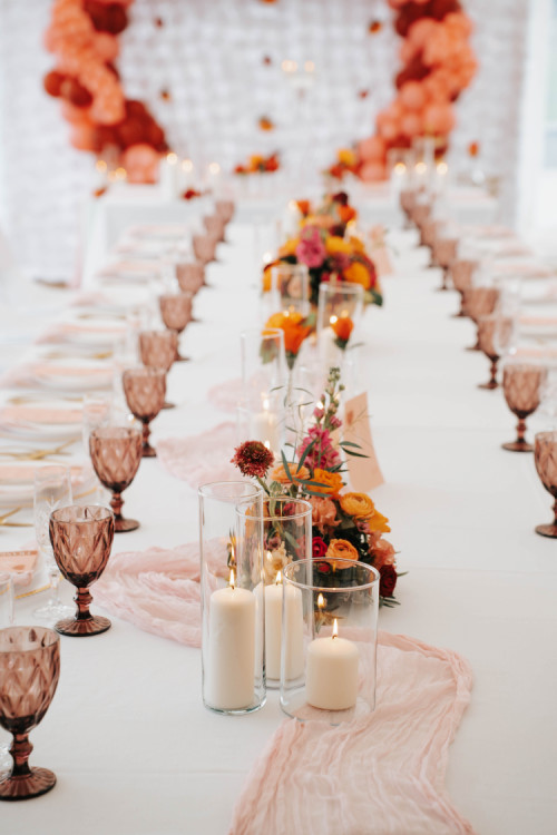 Open Day with Suppliers at Hoad Farm Barn - 21st February 2026