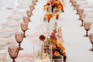 Open Day with Suppliers at Hoad Farm Barn - 21st February 2026