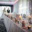 Formby Hall Golf Resort & Spa Wedding Open Day - 1st February 2026
