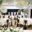 Holiday Inn Southend Wedding Open Day - 22nd March 2026