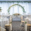 The Laker Suite at Holiday inn Southend Wedding Open Day - 22nd March 2026