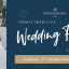 Crown & Mitre Hotel Wedding Fayre 2026 - 1st February 2026