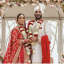 Rutland Hall Asian Wedding Fayre - 22nd February 2026