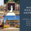 Thornton Manor March Wedding Showcase - 8th March 2026