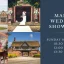 Thornton Manor March Wedding Showcase - 8th March 2026