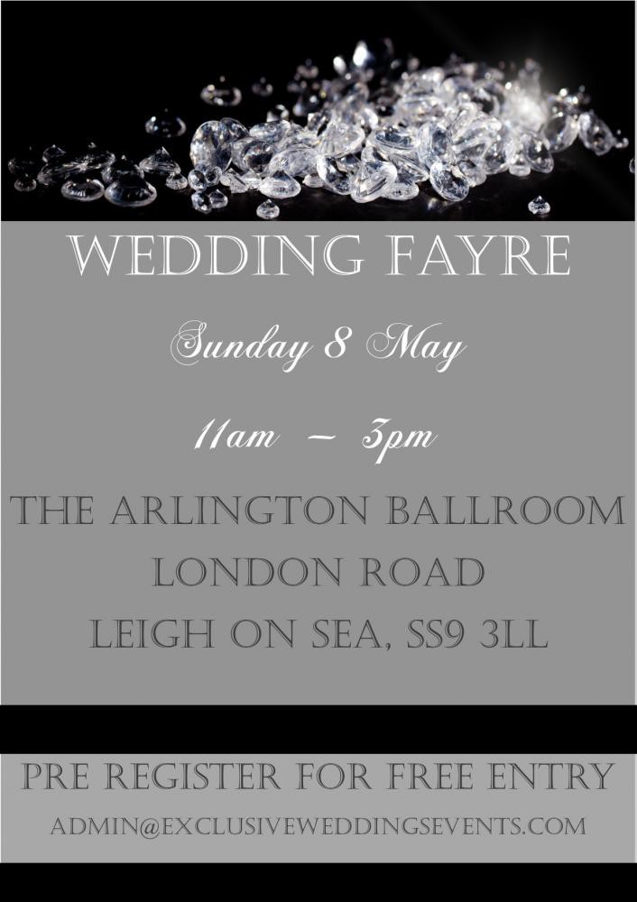 Arlington Ballroom and Tab Restaurant