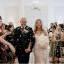 The Grand Eastbourne Wedding Open Evening - 18th September 2026