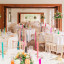 Holbrook Manor Wedding Open Day - 8th March 2026