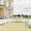Buxton Park Hotel Christmas Wedding Showcase - 29th November 2026