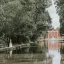 Warbrook House Heritage Hotel Wedding Open Day - 7th June 2026