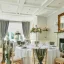 Rowton Hall Hotel and Spa Wedding Open Evening - 22nd October 2026