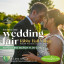 RIBBY HALL WEDDING FAIR - 8th March 2026
