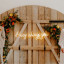 HOBBIT HILL WEDDING FAIR - 22nd March 2026