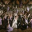 Tankersley Manor Hotel and Spa Wedding Venue Showcase - 11th March 2026