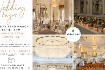 Midland Hotel