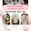 The BIG Magna Wedding Fayre - 21st June 2026