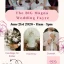 The BIG Magna Wedding Fayre - 21st June 2026