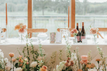 Sandburn Hall Wedding Showcase - 1st March 2026