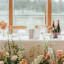 Sandburn Hall Wedding Showcase - 1st March 2026