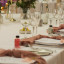 Peebles Hydro Hotel Spring Wedding Fair - 8th March 2026