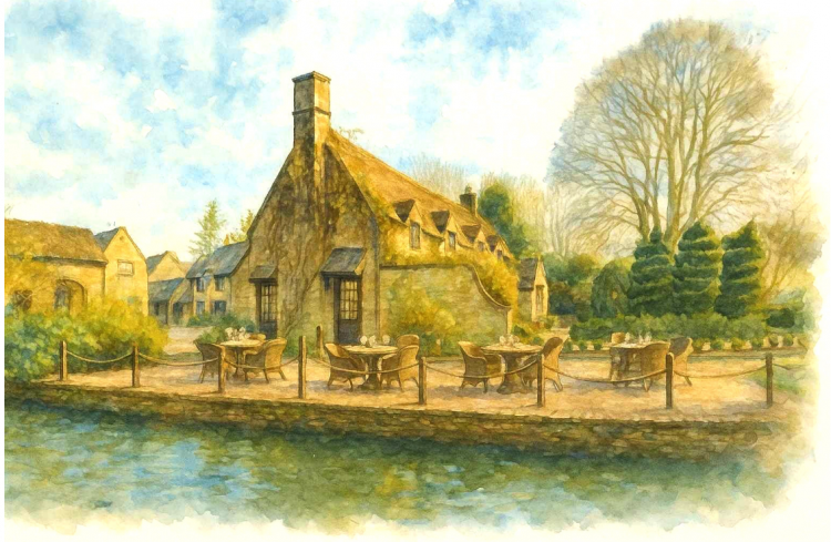 Minster WedFest - 29th March 2026