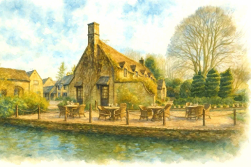 Minster WedFest - 29th March 2026