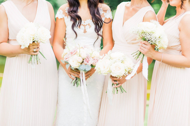 Sheene Mill Wedding Open Day - 15th March 2026