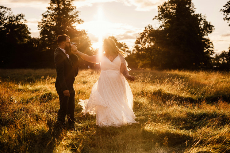 Cantley House Hotel Wedding Showcase Event - 19th February 2026