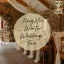 Knightor Winery Wedding Fair - 15th November 2026