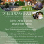 Parkhill Hotel Wedding Fair by Perfect Day Creations - 12th April 2026
