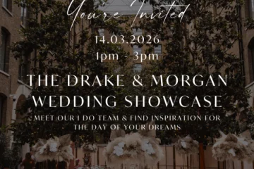 Drake and Morgan 