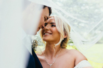 Burnham Beeches Hotel Wedding Open Day - 22nd February 2026