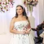 The Edinburgh Wedding Exhibition - 26th September 2026
