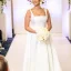 The Edinburgh Wedding Exhibition - 27th September 2026
