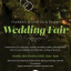 PaddocK Wood Eco & vegan Wedding Fair - 18th October 2026
