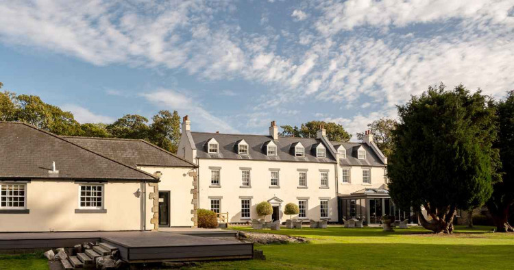 Love at Sixty-One: A Valentine’s Wedding Venue Showcase - 19th February 2026