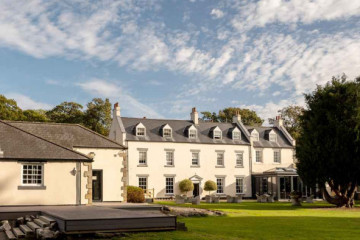 Love at Sixty-One: A Valentine’s Wedding Venue Showcase - 19th February 2026