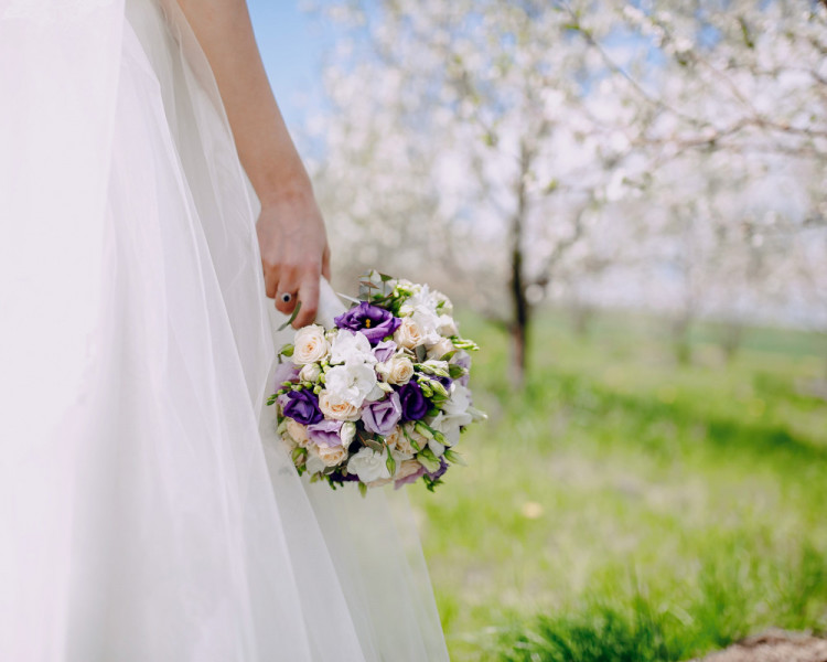 Llanhilleth Miners Institute Spring Wedding Showcase  - 8th March 2026