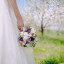 Llanhilleth Miners Institute Spring Wedding Showcase  - 8th March 2026